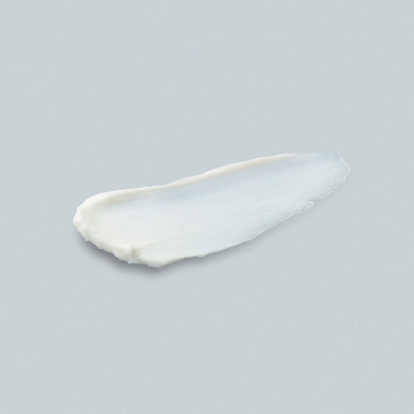 GATSBY Meta Rubber Balm/Smart 60g