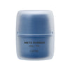 GATSBY Meta Rubber Clay/Flex 65g