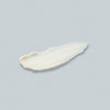 GATSBY Meta Rubber Clay/Flex 65g