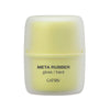 GATSBY Meta Rubber Gloss/Hard 70g