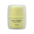 GATSBY Meta Rubber Gloss/Hard 70g
