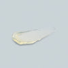 GATSBY Meta Rubber Gloss/Hard 70g