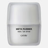 GATSBY Meta Rubber Wax/Air Drive 65g