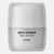 GATSBY Meta Rubber Wax/Air Drive 65g