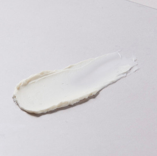 GATSBY Meta Rubber Wax/Air Drive 65g