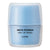 GATSBY Meta Rubber Wax/Air Design 65g