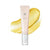 BEAUTY OF JOSEON Revive Eye Serum: Ginseng + Retinal 30ml