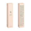 BEAUTY OF JOSEON Revive Eye Serum: Ginseng + Retinal 30ml
