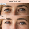 BEAUTY OF JOSEON Revive Eye Serum: Ginseng + Retinal 30ml