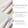 BEAUTY OF JOSEON Revive Eye Serum: Ginseng + Retinal 30ml
