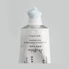 DR. ALTHEA 147 Barrier Cream 50ml