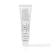 DR. ALTHEA 147 Barrier Cream 50ml