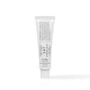 DR. ALTHEA 147 Barrier Cream 50ml
