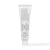 DR. ALTHEA 147 Barrier Cream 50ml