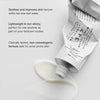 Dr. Althea 345 Relief Cream 50ml