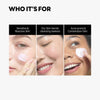 ROUND LAB 1025 Dokdo Cleanser 150ml