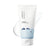 ROUND LAB 1025 Dokdo Cleanser 150ml