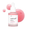 MEDICUBE PDRN Pink Peptide Serum 30ml