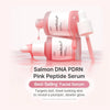 MEDICUBE PDRN Pink Peptide Serum 30ml