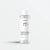 ANUA Heartleaf 77% Soothing Toner