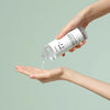 ANUA Heartleaf 77% Soothing Toner