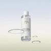 ANUA Heartleaf 77% Soothing Toner