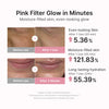 MEDICUBE PDRN Pink Peptide Serum Mask 23ml