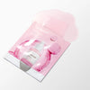 MEDICUBE PDRN Pink Peptide Serum Mask 23ml