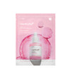 MEDICUBE PDRN Pink Peptide Serum Mask 23ml