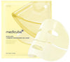 MEDICUBE Kojic Acid Turmeric Brightening Gel Mask 28g