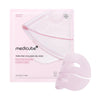 MEDICUBE PDRN Pink Collagen Gel Mask 28g