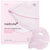MEDICUBE PDRN Pink Collagen Gel Mask 28g