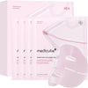 MEDICUBE PDRN Pink Collagen Gel Mask 28g