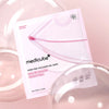 MEDICUBE PDRN Pink Collagen Gel Mask 28g