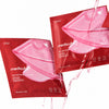 MEDICUBE EGF NAD Firming Gel Mask 28g