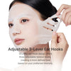 MEDICUBE PDRN Pink Tension Up Mask