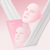MEDICUBE PDRN Pink Tension Up Mask