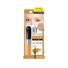 KISSME Coloring Eyebrow