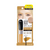 KISSME HEAVY ROTATION Coloring Eyebrow EX 8g
