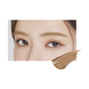 KISSME HEAVY ROTATION Coloring Eyebrow EX 8g