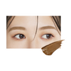 KISSME HEAVY ROTATION Coloring Eyebrow EX 8g