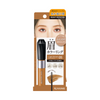 KISSME HEAVY ROTATION Coloring Eyebrow EX 8g