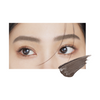 KISSME HEAVY ROTATION Coloring Eyebrow EX 8g
