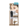 KISSME HEAVY ROTATION Coloring Eyebrow EX 8g