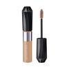 KISSME HEAVY ROTATION Coloring Eyebrow EX 8g