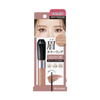 KISSME HEAVY ROTATION Coloring Eyebrow EX 8g