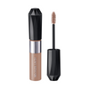 KISSME HEAVY ROTATION Coloring Eyebrow EX 8g