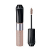 KISSME HEAVY ROTATION Coloring Eyebrow EX 8g