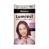 KAO BLAUNE Lumiest Hair Color 108g