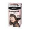 KAO BLAUNE Lumiest Hair Color 108g